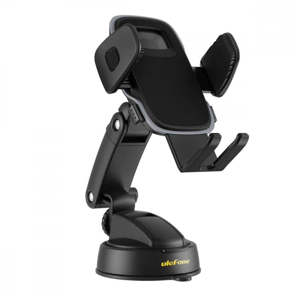 ULEFONE Armor Mount UAN16 [car] |